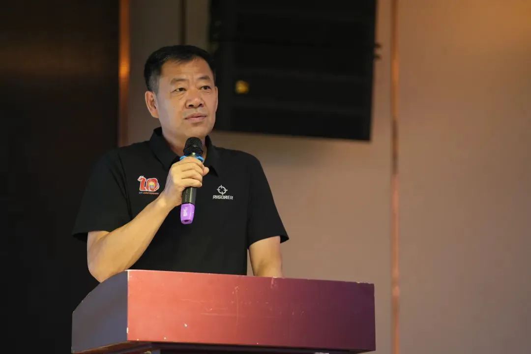 业余篮球爱好者如何借助智能反馈提高比赛表现_1