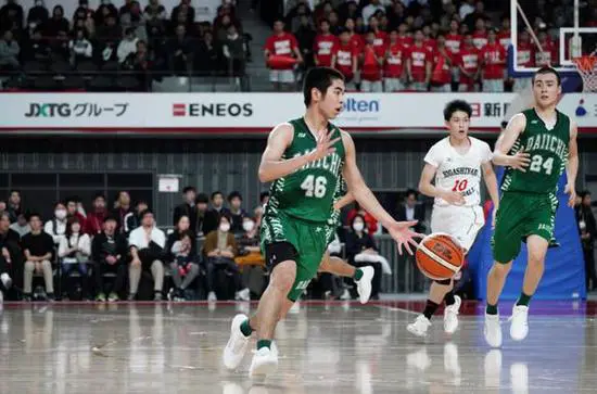 业余篮球爱好者如何通过智能计分改善投篮命中率_2