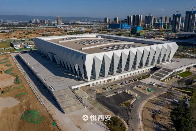 篮球训练计划一个月重早到晚_0